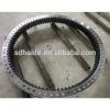 Excavaotor Hitachi ZX200LC swing bearing,swing circle for ZX200 #1 small image