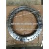 Kubota KX161-3SS swing bearing KX161-3 swing circle for excavator