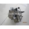 Hyundai XJAU00294 R55-7 Injection pump #1 small image