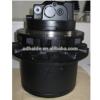 R500LC-7 Travel Motor 34E702500 R500LC-7 Final Drive