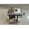 Pc200-8 Engine Parts 6754-71-1012 PC200-8 Fuel Pump #1 small image