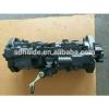 Volvo EC210B Hydraulic Pump 14595621 K3V112DT-1XER-9N24-1 Main Pump #1 small image