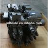 62990300003 HD450 Hydraulic Control Valve