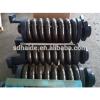 PC210-8 Excavator Parts Serie K50464 PC210-8 Track Ajusters