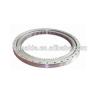 SH120-3 SLEWING BEARING FOR SALE