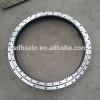 320C Excavator Parts 1719425 320C Swing Bearing