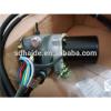 322C Throttle Control Motor 1028031 322 ExcavatorThrottle Motor