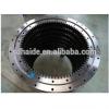 R360LC-7 Excavator Parts 81NA-01021 R360LC-7 Slewing Bearing #1 small image