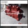 High Quality R320-7A Hydraulic Main Pump For R320-7A Excavator #1 small image