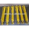 High Quality Hydraulic PC138US-2 arm Oil cylinder PC138US-2 Boom Oil cylinder PC138US-2 Bucket Oil cylinder