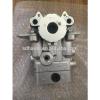 Genuine new Quality 7021604250 PC300-8 Travel Valve