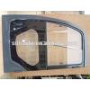 SK200-8 kobelco excavator cab door Sk200-8 Cabin Door