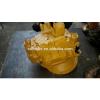 320L Main Pump 0874718 320L Hydraulic Pump #1 small image