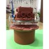 EX22-2 final drive, EX22-2 EX22 2 EX 22-2 excavator travel motor #1 small image