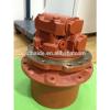 28N IHI final drive, 28 N IHI excavator travel motor