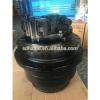 Doosan TM70 travel motor assy for excavator Doosan DH370