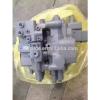 EC290C control valve ,14541591 #1 small image