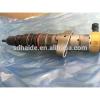 PC300-8 injector ,6745-11-3102