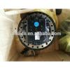 EC160 final drive,volvo final drive assy for EC160,EC160B,EC160BLC,EC160C,EC160CL #1 small image