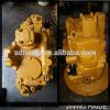 High Quality 301.5 Main Pump 301.5 Hydraulic Pump #1 small image
