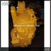 320C Excavator Parts 2003366 320C Hydraulic pump