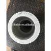High Quality 47400055 filter oil tank #1 small image