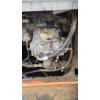 HPV091EW RE23A Hitachi Excavator EX200-3 Hydraulic Pump #1 small image