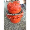 Daewoo DH60-7 Final Drive DH60-7 Excavator Travel Motor #1 small image