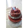 EC35C Volvo excavator hydraulic travel motor assy #1 small image