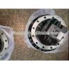 GM09 final drive,PC75 final drive/travel motor assy GM09