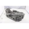 High quality Parts HPV102 Cover Head #1 small image