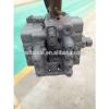 14541591 Volvo EC290B Main Control Valve #1 small image