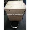 EXCAVATOR HYDRAULIC PUMP FOR ZX110 #1 small image