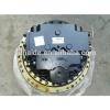 R200-7 final drive Hyundai 200-7 travel motor assy