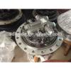 ZX230 final drive 9181678 ZX230 excavator travel motor #1 small image