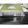 EC140 ,EC240,EC290,CAT320D ECU excavator controller 14518349/2577135/3668821/7835-26-1009