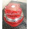 ZX35 Excavator Parts 4691486 PHV-3B Travel Motor ZX35 Final Drive