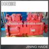 Doosan DX340LC Hydraulic pump K1004522B Main pump For Excavator #1 small image