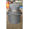 Doosan Excavator Wlaking Device DH220LC Final Drive DH220LC Travel Motor #1 small image