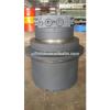 R250-7 final drive Hyundai 250-7 excavator travel motor