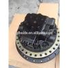 Final Drive Assy for R150-7 #1 small image