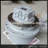 843200682 PC45R-8 travel motor