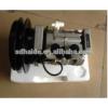 Hitachi 4721999 ZX220 Compressor