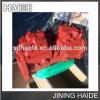 Daewoo S225LC-V Hydraulic Pump 401-000598 Hydraulic Pump For S225LC-5 Excavator #1 small image