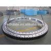 1141414 slewing ring for Excavator 320B swing bearing