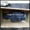 PC27R-8 Hydraulic Pump 3F2055050 PC27R-8 Main Pump