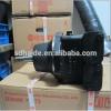 HITACHI ZX450-3 Fan Motor 4634936