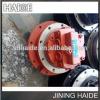 Excavator MAG-18V-230 final drive assy #1 small image