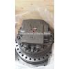 EC210 FINAL DRIVE ASSY