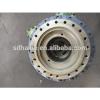 322 Final Drive 322 Reduction Gearbox #1 small image